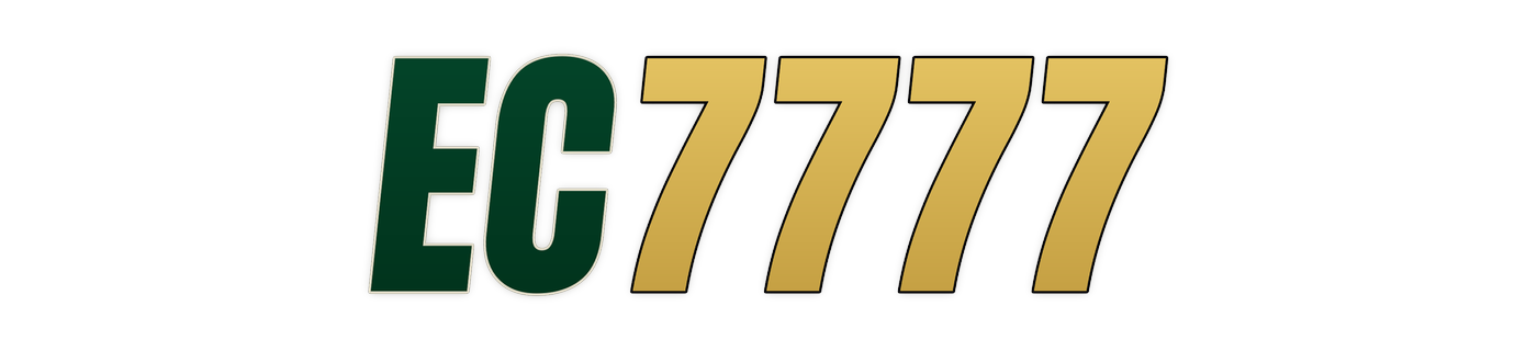 ec7777